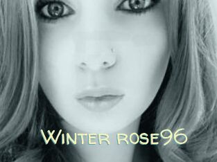 Winter_rose96