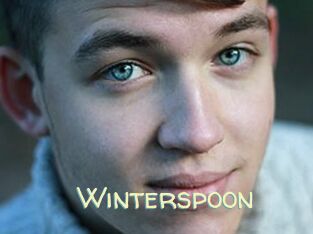 Winterspoon