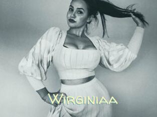Wirginiaa