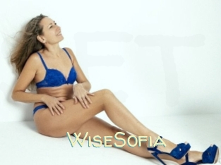 WiseSofia