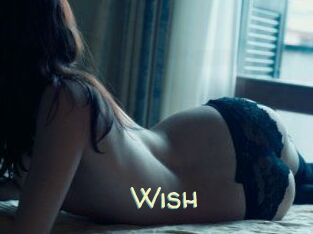 Wish