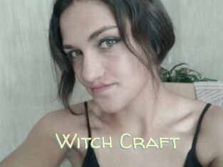 Witch_Craft