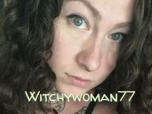Witchywoman77