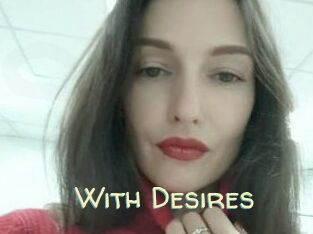 With_Desires