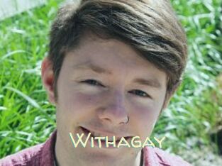 Withagay