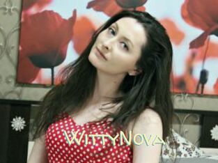 WittyNova