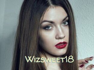 Wizsweet18