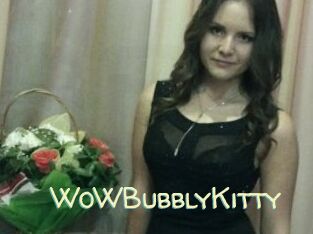 WoWBubblyKitty