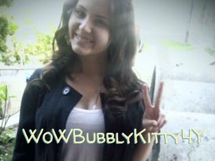 WoWBubblyKitty4Y