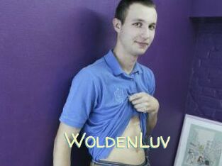 WoldenLuv