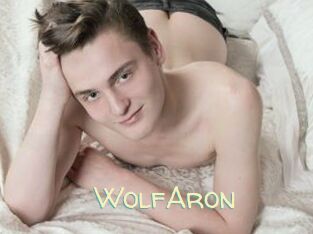 WolfAron