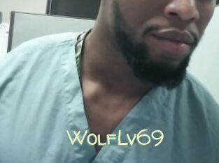 WolfLv69