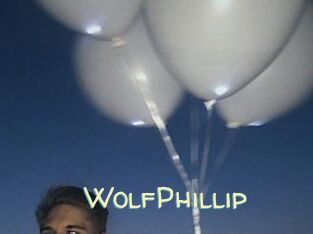 WolfPhillip
