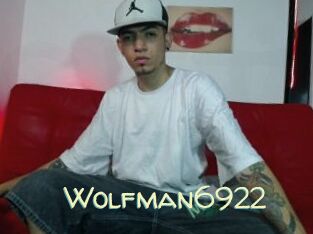 Wolfman6922
