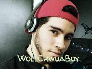 WoltCrwuaBoy