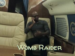 Womb_Raider