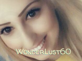 WonderLust60