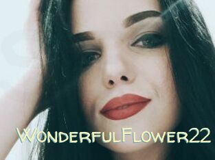 Wonderful_Flower22