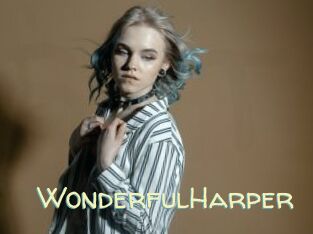 WonderfulHarper