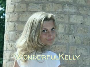 Wonderful_Kelly