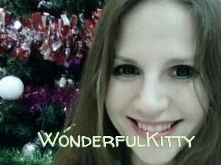Wonderful_Kitty