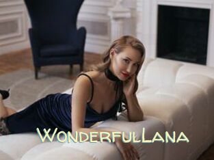 WonderfulLana