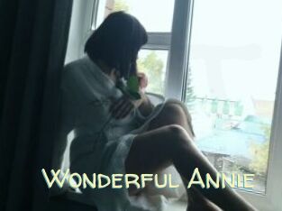 Wonderful_Annie