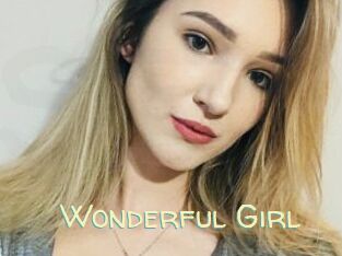 Wonderful_Girl