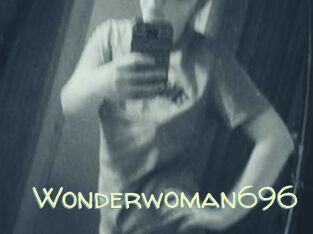 Wonderwoman696
