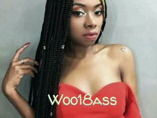 Woo18ass