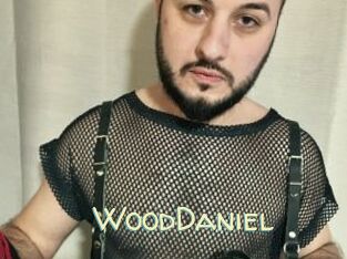WoodDaniel