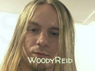 Woody_Reid