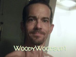 WoodyWoodsup1