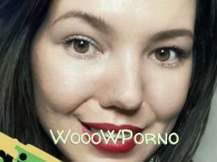 WoooWPorno