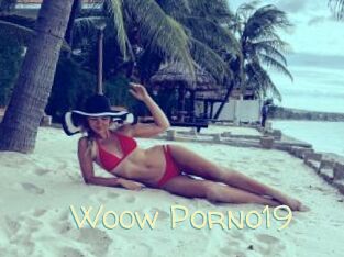 Woow_Porno19