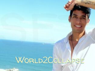 World2Collapse