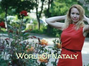 WorldOfNataly