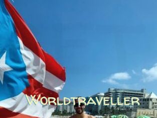 Worldtraveller