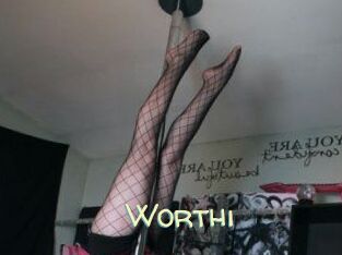 Worthi