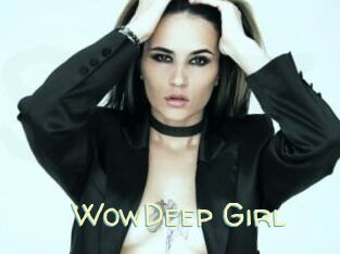 WowDeep_Girl