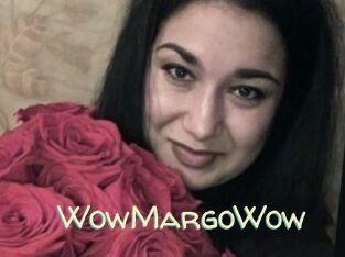 WowMargoWow