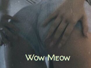 Wow_Meow