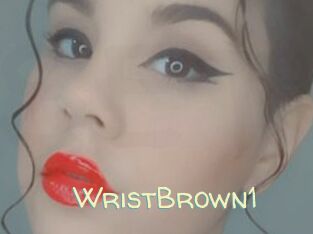 WristBrown1