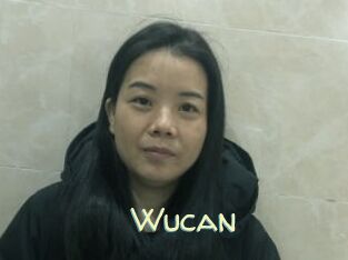 Wucan