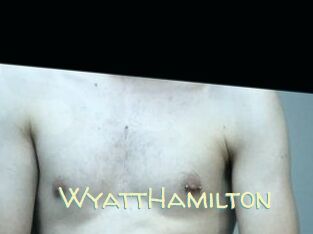 Wyatt_Hamilton
