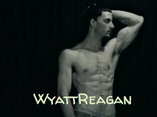 Wyatt_Reagan