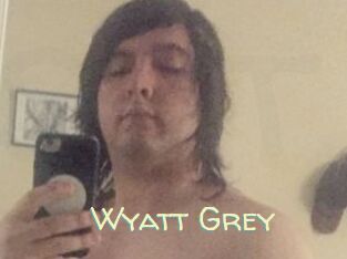 Wyatt_Grey