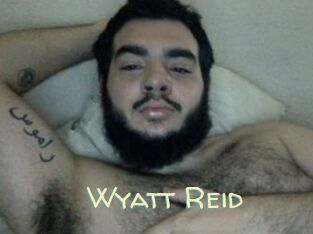 Wyatt_Reid