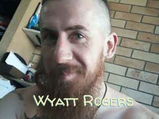 Wyatt_Rogers