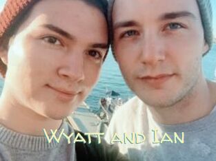Wyatt_and_Ian